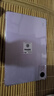 小米(MI) 紅米平板Redmi Pad SE 11英寸平板電腦 90Hz高刷 娛樂影音辦公學(xué)習(xí)平板 6+128GB星河紫 曬單實拍圖