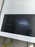 萬和（Vanward）【神舟WH1】【國家補(bǔ)貼15%】13升燃?xì)鉄崴魈烊粴?恒溫家用節(jié)能省氣 防凍6重凈精濾 以舊換新 曬單實(shí)拍圖