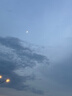 moodytiger女童微喇褲抓絨保暖兒童長(zhǎng)褲秋冬喇叭褲運(yùn)動(dòng)褲簡(jiǎn)約修身高彈微喇褲 豆沙色 130 cm 曬單實(shí)拍圖