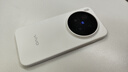 vivo X300 Pro 16GB+1TB 攝影師套裝 簡(jiǎn)單白 蔡司2億APO超級長(cháng)焦 藍圖影像雙芯 拍照 AI手機 曬單實(shí)拍圖