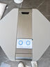 艾泊斯（AirProce）空氣凈化器AI-600家用除菌除甲醛消除異味除過敏原霧霾二手煙寵物除臭 【家電國家補(bǔ)貼】 曬單實(shí)拍圖