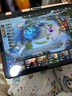 Apple蘋果ipad9/10/Pro2022/21/20款 /air6/mini6/5二手平板電腦 iPad Air4 曬單實拍圖