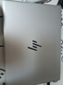 惠普（HP）【國家補貼20%】筆記本電腦 星Book Pro14 AI戰(zhàn)力本 高端金屬旗艦金屬超輕薄本 Ultra5-125H 16G 1T 2.5K 銀 曬單實拍圖