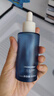 科顏萃維生素原B5保濕修護(hù)補(bǔ)水舒緩面部精華液60ml 七夕禮物送女友 曬單實(shí)拍圖