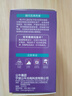 公牛（BULL）LED燈泡節(jié)能環(huán)保家用商用照明 室內(nèi)工廠房車間高亮超亮通用球泡燈 【E27螺口】4w 白光6500k 官方護眼高亮度無頻閃二級能耗 曬單實拍圖