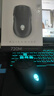 外星人（Alienware） AW720M無(wú)線(xiàn)游戲鼠標 有線(xiàn)藍牙三模電競宏鼠標 長(cháng)續航26000高DPI 磁力回彈磁吸快充 8鍵自定義編程 曬單實(shí)拍圖