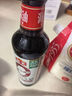 海天 金標系列 0金標生抽醬油500ml【特級醬油】0添加防腐劑 曬單實拍圖