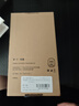 第一衛(wèi)【超值2片裝】適用小米14Pro/ultra手機(jī)膜xiaomi15pro/ultra鋼化膜軟膜全屏貼合高清抗指紋保護(hù)膜 曬單實拍圖