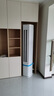 海爾（Haier）凈省電 2匹省電節能客廳立式柜機空調 KFR-50LW/E1-1 家電國家補貼20% 以舊換新 曬單實(shí)拍圖