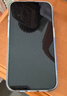 ALittleFlower適用iPhone17 Pro手機殼蘋(píng)果17Pro保護套鋼化膜超薄防摔軟殼透明鏡頭全包男女款套裝 曬單實(shí)拍圖