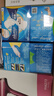 護(hù)舒寶液體衛(wèi)生巾日用組合28片姨媽巾無(wú)感保護(hù)囤貨裝京東自營(yíng)官方旗艦 曬單實(shí)拍圖