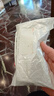 ab膠水強(qiáng)力膠金屬萬(wàn)能膠環(huán)氧樹脂ab膠塑料大理石玻璃不銹鋼粘合劑 ab強(qiáng)力膠半透明【8588】 曬單實(shí)拍圖
