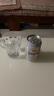 燕京啤酒 10度特制白聽(tīng) 清爽口感 330mL 12罐 非原箱 曬單實(shí)拍圖
