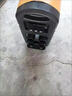 霜域柴暖駐車(chē)加熱器12v24v柴油暖風(fēng)機車(chē)載空氣柴暖一體機取暖器 12v 液晶款塑殼一體機 升級加厚 四孔極速制熱 曬單實(shí)拍圖