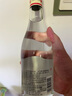 紅星二鍋頭 純糧兼香5 兼香型白酒 42度 500ml*12瓶 整箱裝 口糧酒 曬單實(shí)拍圖