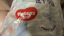 好奇（Huggies）金裝拉拉褲XXL74(15kg以上)尿不濕【速干不易紅】 曬單實拍圖