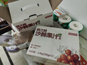 潔麗雅（Grace） 旅行一次性床單被套罩枕套加厚套裝酒店床上用品雙人款四件套 曬單實(shí)拍圖
