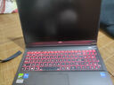 宏碁（acer）宏基【2025新品】暗影騎士擎7【國家補(bǔ)貼20%】【5060/70顯卡】電競游戲本大學(xué)生設(shè)計(jì)筆記本電腦 i7-14650HX【RTX5060】32G 官方標(biāo)配：1T/2.5K+高刷 曬單實(shí)拍圖