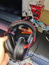 極度未知（HYPERX）颶風(fēng)2 cloud3頭戴式電競游戲耳機 筆記本電腦吃雞fps耳麥有線(xiàn)無(wú)線(xiàn)ps5游戲耳機適配三角洲行動(dòng) 【颶風(fēng)2黑紅】金榜精選丨職業(yè)爆款 曬單實(shí)拍圖