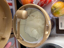 a2奶粉紫曜 A2蛋白添加HMO 高端嬰幼兒 紫耀 幼兒配方牛奶粉 1段-6罐 【吸收+自護+營(yíng)養】 曬單實(shí)拍圖