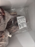 膳之牛&農夫好牛 阿根廷草飼原切大塊牛肉凈重4斤 帶筋膜生鮮牛肉 曬單實(shí)拍圖