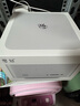 零刻「靜享未來 AIPC」GTR9 Pro迷你主機(jī) AMD AI MAX+ 395AI算力中心8060S游戲電競設(shè)計(jì)渲染臺式電腦 冰霜銀 128G+2T 曬單實(shí)拍圖