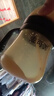 伊利金領(lǐng)冠育護(hù)【5倍DHA好腦力】幼兒配方奶粉3段(1-3歲)900g 曬單實(shí)拍圖