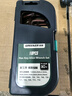 綠林（GREENER）內六角扳手家用套裝螺絲刀內6角t型六棱六方梅花扳手加長 曬單實拍圖