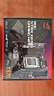 ROG STRIX X870-I GAMING WIFI主板 支持 CPU 9900X/9950X/9800X3D (AMD X870/socket AM5) 曬單實拍圖