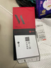 VNA芬斯狄娜【一片棉胸貼】硅膠胸乳貼女婚紗用隱形文胸 特厚版 B 曬單實(shí)拍圖