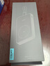 CUKTECH酷態(tài)科【3C認(rèn)證可上飛機(jī)】磁吸充電寶自帶線MagSafe無(wú)線10000毫安22.5W快充適用蘋果16/15小米CP12 曬單實(shí)拍圖