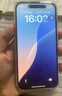 蘋果8Plus手機(jī) Apple iPhone 8Plus 蘋果8P 二手手機(jī)  二手9成新 深空灰色 64G全網(wǎng)通【更換100%電池】9成新 曬單實拍圖