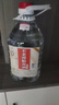 不老潭糧食酒 瀘州糯紅高粱桶裝高度濃香型散裝白酒純糧壹號 52度 2.5L 曬單實拍圖