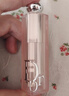 迪奧DIOR【鄧為同款】魅惑潤(rùn)唇膏001滋潤(rùn)保濕護(hù)唇口紅 生日禮物送女友 曬單實(shí)拍圖