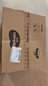 好奇（Huggies）鉑金裝小桃褲成長(zhǎng)褲XL96片(12-17kg)加大號(hào)尿不濕【透爽散熱】 曬單實(shí)拍圖