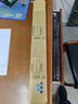 格贊M(mǎn) C2001粉盒適用理光MC2000粉盒Ricoh MC2001碳粉MC2000ew打印機MP C2503復印機墨盒墨粉硒鼓四色大容量 曬單實(shí)拍圖