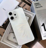 realme【國家補(bǔ)貼】真我Neo7 天璣9300+ 7000mAh大電池 6000nit護(hù)眼電競(jìng)直屏 智能AI手機(jī) 12+256星艦 曬單實(shí)拍圖