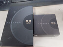梵沐BF12 mp3/mp4無損音樂播放器 智能WIFI聯(lián)網(wǎng)封閉系統(tǒng) mp5藍(lán)牙學(xué)生專用隨身聽 聽英語 80G大內(nèi)存 曬單實(shí)拍圖