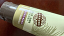 曼秀雷敦（Mentholatum）氨基酸洗面奶 毛孔凈透潔面乳 100g 控油保濕 凈化黑頭男女士 曬單實(shí)拍圖