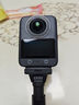 大疆【新品·國(guó)家補(bǔ)貼】DJI Osmo 360 暢拍套裝 8K高清全景運(yùn)動(dòng)相機(jī)防抖防水摩托車騎行便攜式攝像機(jī) 曬單實(shí)拍圖