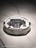 大疆 【政府補貼】DJI ROMO P水箱新品透明旗艦版掃地機器人毫米級避障掃拖一體全自動(dòng)基站高效自清潔 曬單實(shí)拍圖