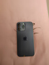 iPhone 14 ProMax【24期免息】蘋果14promax 國行5G蘋果 二手手機 暗夜紫色 【85%用戶選擇】 【99新】512G【3期免息】 三年老店+五星店鋪+一年質(zhì)保 曬單實拍圖