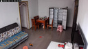 海爾（Haier）【鋼化玻璃+雙循環(huán)】對開(kāi)門(mén)雙開(kāi)門(mén)一級能效雙變頻風(fēng)冷無(wú)霜黑金凈化保鮮大容量家用超薄電冰箱 518L大容量+黑金凈化+彩晶玻璃面板 曬單實(shí)拍圖