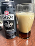 杰爾德德國進(jìn)口啤酒 杰爾德啤酒 德國Gilde啤酒 黑啤酒 500mL 500ml*12聽(tīng)散裝 曬單實(shí)拍圖
