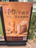 KENHAN女孩生日禮物7-12-14歲耳返學(xué)習用品10兒童初中生實(shí)用早教高檔 紫色-自帶歌曲內存卡+包裝禮袋 曬單實(shí)拍圖