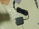華碩靈耀14 2025國家補(bǔ)貼20%全新酷睿Ultra9 2.8K 120Hz OLED高顏值A(chǔ)I輕薄筆記本電腦(285H 32G 1T)銀 曬單實(shí)拍圖