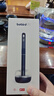 bebird 蜂鳥智能可視挖耳勺潔耳儀采耳鑷子掏耳朵神器 Note5 Pro 星空藍(lán) 曬單實拍圖
