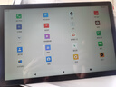 HUAKIN平板電腦2025最新款ipad109全網(wǎng)通5G4K超清網(wǎng)課學(xué)習游戲娛樂(lè )辦公二合一 深空灰 16pro 24G運行 + 1TBG內存+豪華禮品 4K超清|120Hz高刷|雙卡全網(wǎng)通 曬單實(shí)拍圖