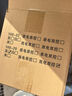 淘淘天才男孩生日禮物兒童玩具遙控機器狗3-6歲男童汽車(chē)機器人8-12機械狗 曬單實(shí)拍圖