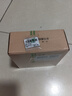 360AI行車記錄儀 G300 4K超高清黑光夜視 超級電容 語音抓拍藍(lán)牙連接 曬單實(shí)拍圖